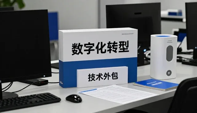 技术培训如何赋能企业应用开发场景