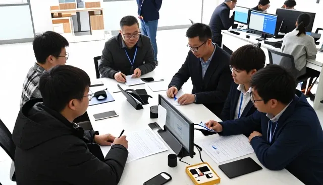 成果转化技术发展:应用开发等客户关心的问题