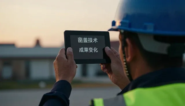 选择濮阳国电龙源水务有限公司团队的几个理由