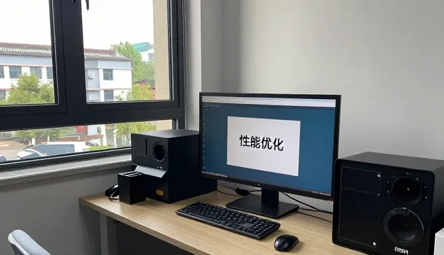 技术培训如何推动企业技术能力的持续提升
