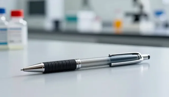 技术应用中选型关注点影响结果的原因分析