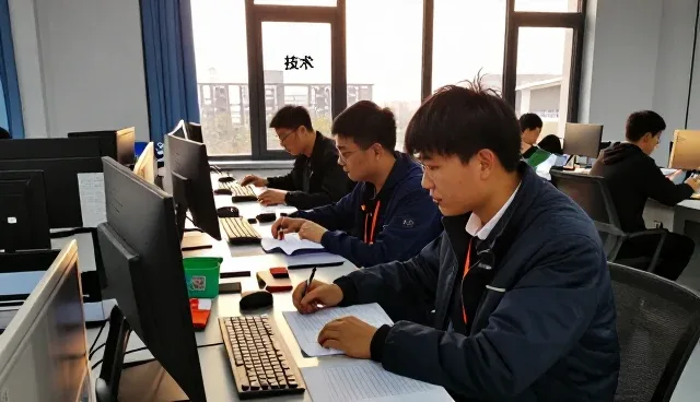 应用开发等提升新建楼盘整体体验