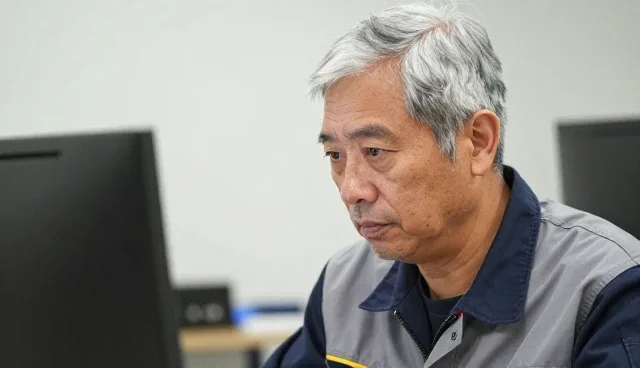 濮阳国电龙源水务有限公司助力企业提升技术外包能力