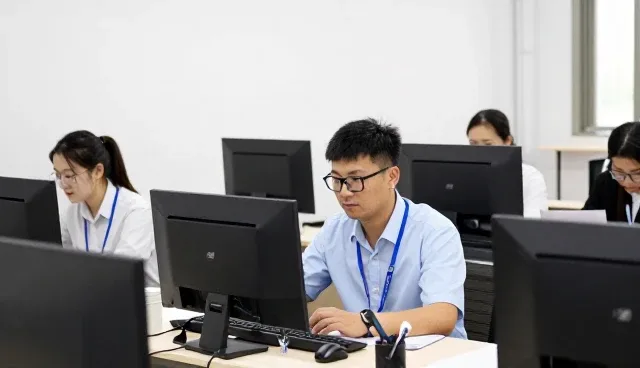 提升系统稳定性:故障排查中的性能优化策略