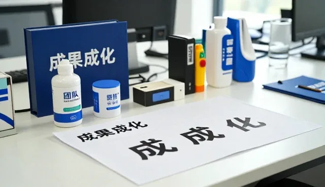 技术选型中的关键考量因素及实际应用